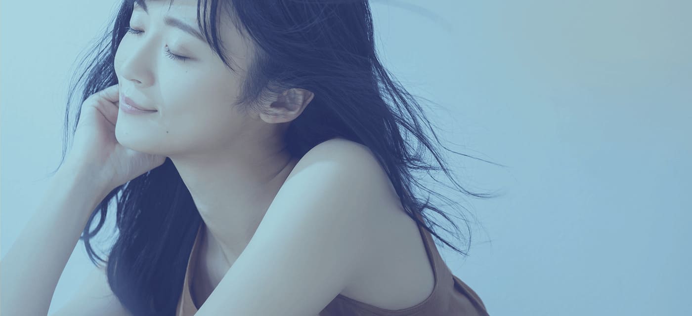 オーキッドエキスは敏感肌でも安心して使える成分なのでしょうか?